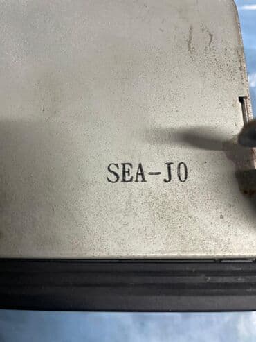 бамперный катафот передний хонда срв 1: Honda Accord CL7 DVD ROM в наличии Хонда аккорд 2003г ❗️О НАЛИЧИИ — 4