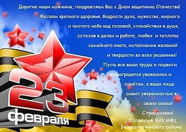 фара субару аутбек 2017: Алдыңкы сол фара Subaru — 2