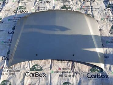 капот rx: Продаю ●Капот Капоты Б/ у в оригинале ○Марка: ▪Лексус РХ300 — 2