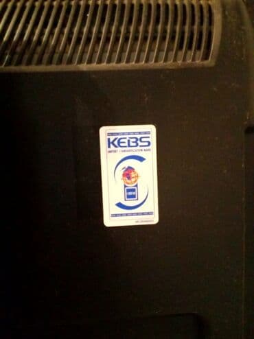 разбит дисплей: Продается ты маленького размера,для кухни или в маленькую комнату,в — 7