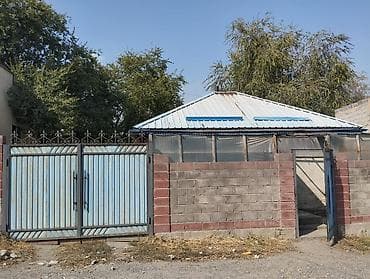 работа в бишкеке швейный цех: 1 соток, Для бизнеса, Тех паспорт — 1