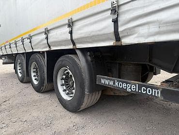 цена асфальта за квадратный метр: Тягач, Volvo, 2013 г., Тентованный — 9