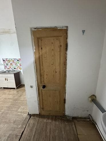 квартиры для студентов: Студия — 2