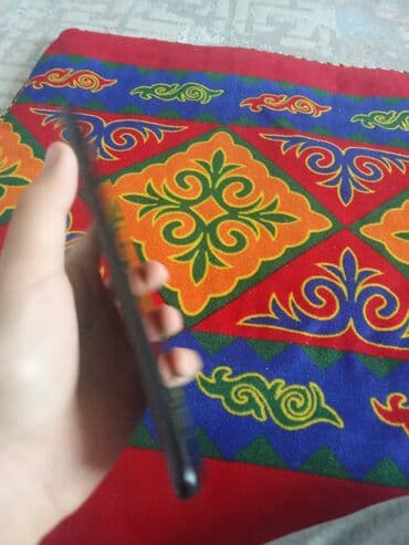 айпад 6 цена: Планшет, Apple, память 64 ГБ, 9" - 10", Wi-Fi, Классический цвет - Серебристый — 9