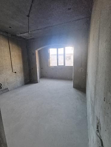 Сдан, 108 серия, 2 комнаты, 76 м² — 8