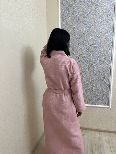 национальные украшения бишкек: Вафельные халаты 100% хлопок И халаты с вышивкой на заказ Оптом и в — 13