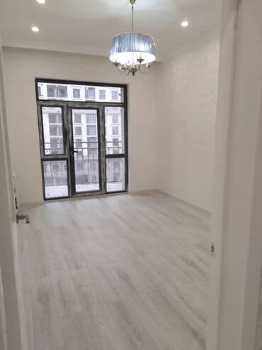 квартиры бишкек долгосрочно: Ремонт квартир, — 1