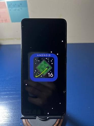 iphone 13 mini lalafo: Poco X7 Pro, Новый, 512 ГБ, цвет - Черный — 4