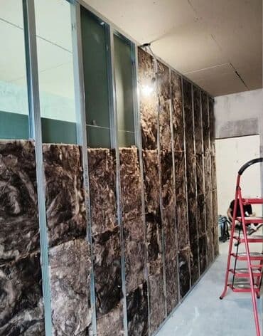 сколько стоит ремонт подъезда пятиэтажного дома: Ремонт под ключ | Офисы, Квартиры, Дома Больше 6 лет опыта — 12