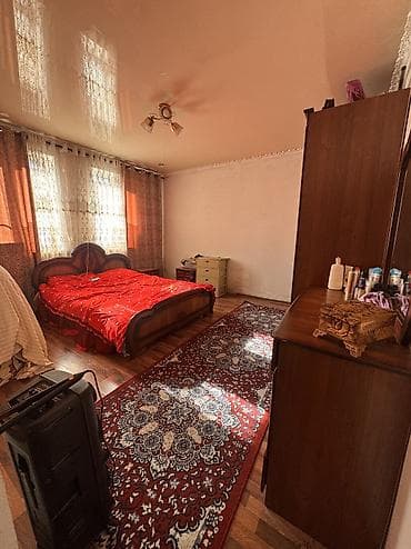 дом жети огуз кызыл суу: Срочно продается ; Торг (уместен) Дом новый 2019 год постройки Дом с — 8