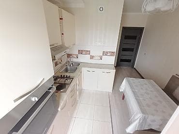 на длительный срок квартира: 2 комнаты, Собственник, Без подселения, С мебелью полностью — 4