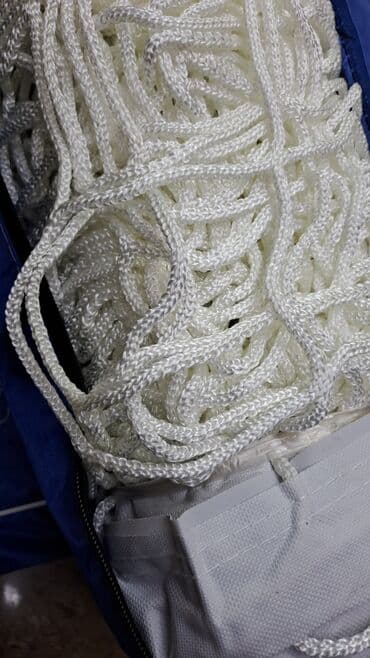 сколько стоит самый дорогой волейбольный мяч: Валейболные сетки Микаса. 
Волейболный сетка Mikasa.
оптом и розницу — 3