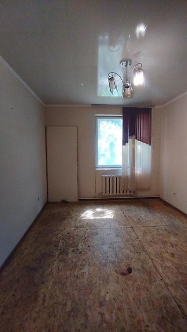 киевска: Продажа офисов 60 м², Без ремонта, Без мебели, Административное здание, 1 этаж — 7