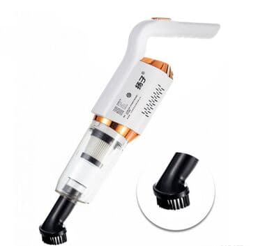 мотор на пылесос самсунг: Чаң соргуч, Вертикалдык, Кургак, Циклондук чыпка — 7