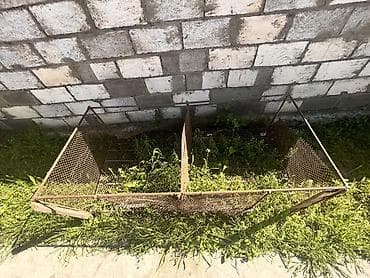 модульный коврик: Другая сетка — 2