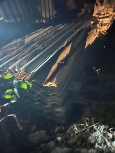 ХДФ: Дрова отун шифер В наличии: - Доски, бруски и рейки разных размеров — 4