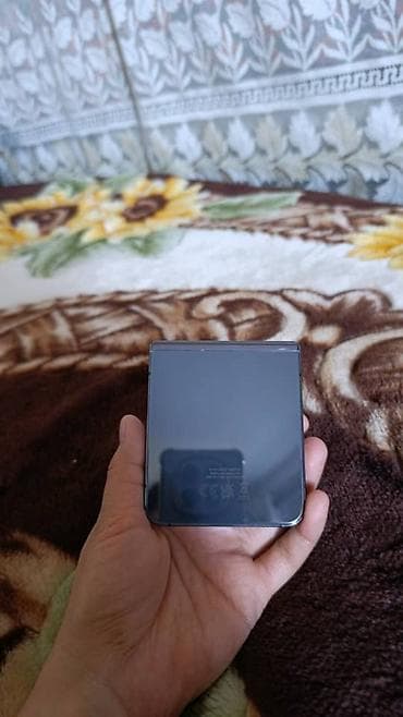 galaxy note 20 ultra: Samsung Zflip 5 512gb Срочно!!!Смартфон-раскладушка с большим — 3