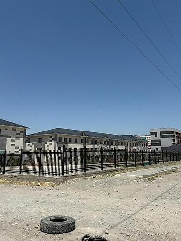 клубном доме: 3 комнаты, 126 м², Элитка, 3 этаж, Готовая ПСО (под самоотделку) — 6