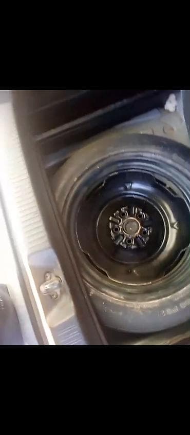 тойота progres: Toyota Opa: 2003 г., 1.8 л, Автомат, Бензин — 4