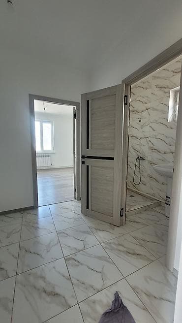 кыргыз недвижимости: ⚠️Срочно продаётся Хостел 📍Кудайберген 💲Готовый БИЗНЕС💲 ✔️Дом — 5