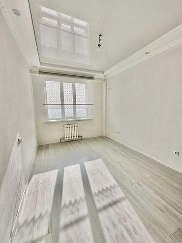 Продажа квартир: 3 комнаты, 69 м², Элитка, 9 этаж, Евроремонт — 3