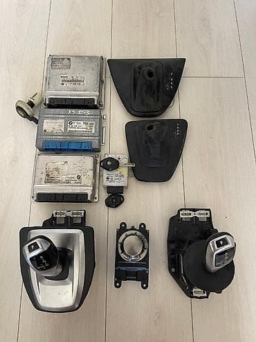 bmv e38: Бмв запчасти в наличии акпп моторы рейки рулевые насосы гур блоки абс — 1