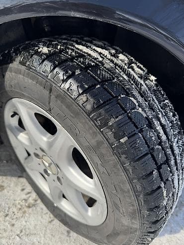 w220 пневма: Mercedes-Benz 220: 2003 г., 3.7 л, Типтроник, Бензин, Седан — 8