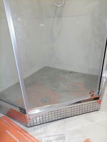 услуги штукатурка: Штукатурка стен, Штукатурка потолков, Шпаклевка стен | Текстурная, Травертин, Венецианская Больше 6 лет опыта — 10