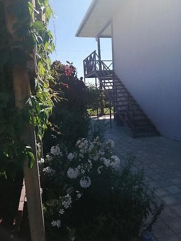 сдаю пансионат: Продаю гостевой дом 2018г. постройки, 2-х этажный, 450кв.м в — 4