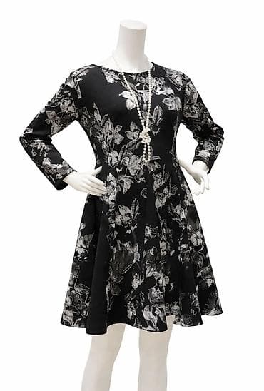 золотые часы луч ссср цена мужские: Повседневное платье, Италия, M — 2