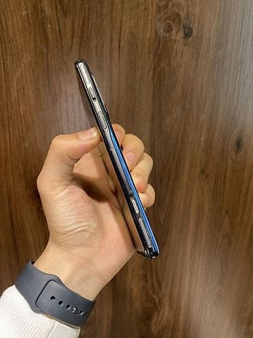 asus proart: Xiaomi, Black Shark 5 Pro — 3