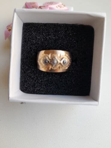 купить свадебное платье недорого: Кольцо — 4