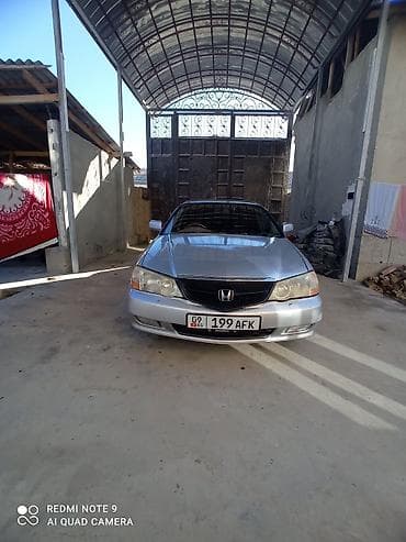 хонда сабер 1995: Honda Saber: 2003 г., 2.5 л, Автомат, Бензин, Седан — 5