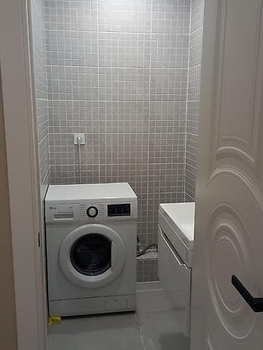 Продажа квартир: 3 комнаты, 81 м², Элитка, 9 этаж, Дизайнерский ремонт — 10