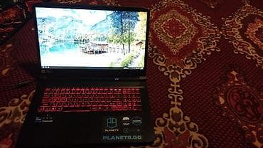 жд тупик: Игровой, Б/у, Intel Core i7 — 2