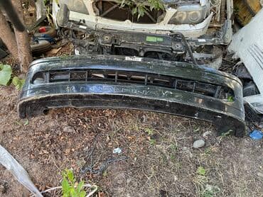 запчасти для опель вектра б: Привозные запчасти на бмв в оригинале от е34 — 15