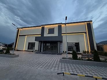 Дом и сад: Алюминиевые композитные панели ALUCLASS / ALSTAR Назначение: - — 6