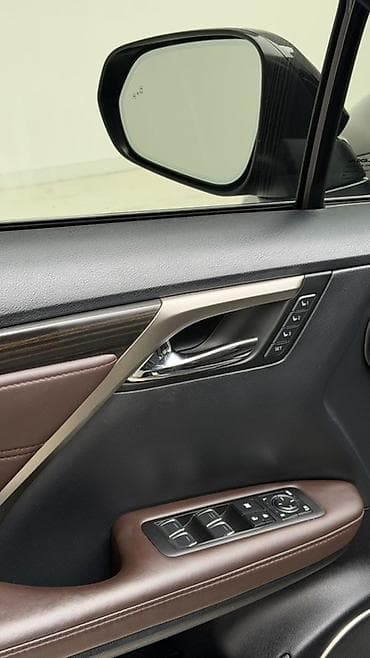 масло для авто: Lexus RX: 2017 г., 3.5 л, Автомат, Бензин, Кроссовер — 10