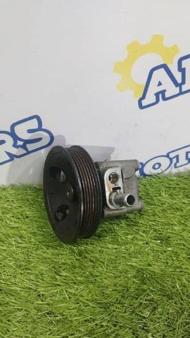 Гидроусилитель Volvo 2003 г., Б/у, Оригинал