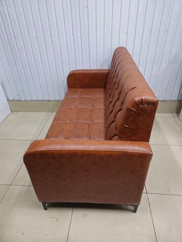 кухонная мебель на заказ бишкек: Кеңсе эмереги комплекти, Жаңы, Диван, Булгаары, Өзү алып кетүү, Акысыз жеткирүү — 3