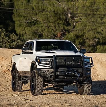 changan 75 plus: Шины 285 / 75 / R 16, Всесезонная, Новый, Комплект, Внедорожные (АТ/МТ), Gladiator Xcomp — 6