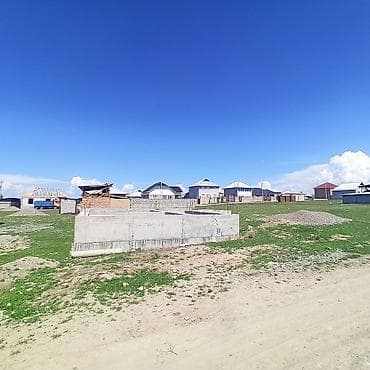 пена утипления: Продаётся монолитный ленточный фундамент под индивидуальный жилой дом — 1