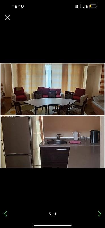 Таунхаус, Витязь (Мурас), Чок-Тал, 10 мест at lalafo.kg Таунхаус, Витязь (Мурас), Чок-Тал, 10 мест
