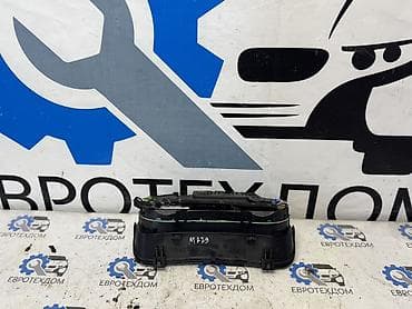 volkswagen продажа: Щиток приборов Volkswagen 1999 г., Б/у, Оригинал, Германия — 5