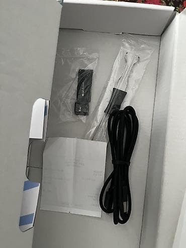 mac mini 4: Клавиатура, Механическая, Bluetooth подключение, Размер: 60% — 5