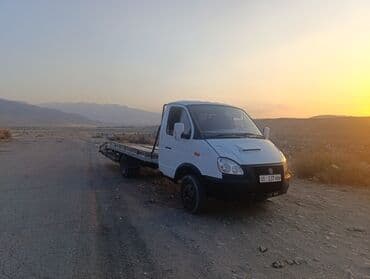 автоэлектрик ремонт авто с выездом бишкек: С лебедкой — 2