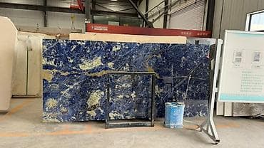 уста абой: Панно и настенные декоративные покрытия под заказ - Художественные — 5