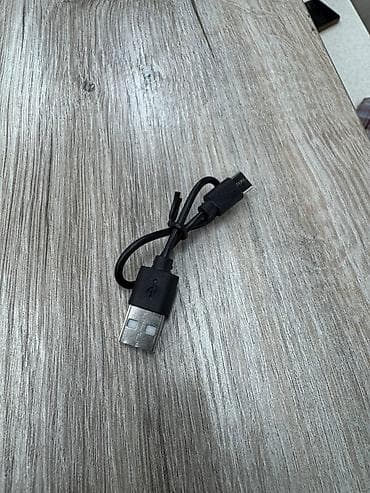 Аудиотехника: Bluetooth-гарнитура с оголовьем на шею (шейный обод) и проводными — 3