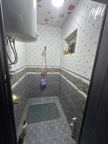 дом в раздольном: Дом, 160 м², 3 комнаты, Собственник, Косметический ремонт — 9
