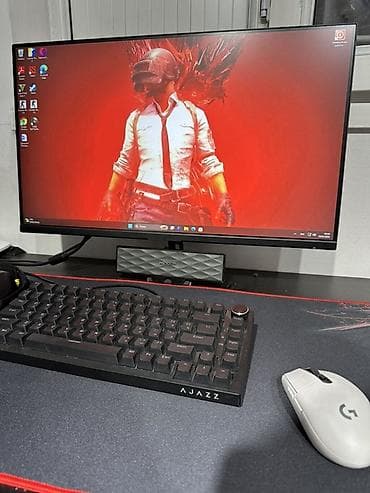 Эмерек гарнитурлары: Кеңсе эмереги комплекти, Колдонулган, Кресло, Бөлүп төлөө менен, Булгаары, түсү - Кызыл — 6